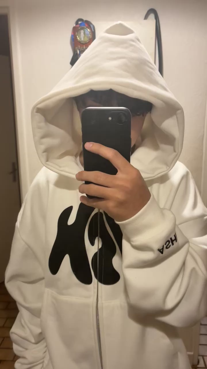 Hoodie Level One